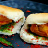 vada pav